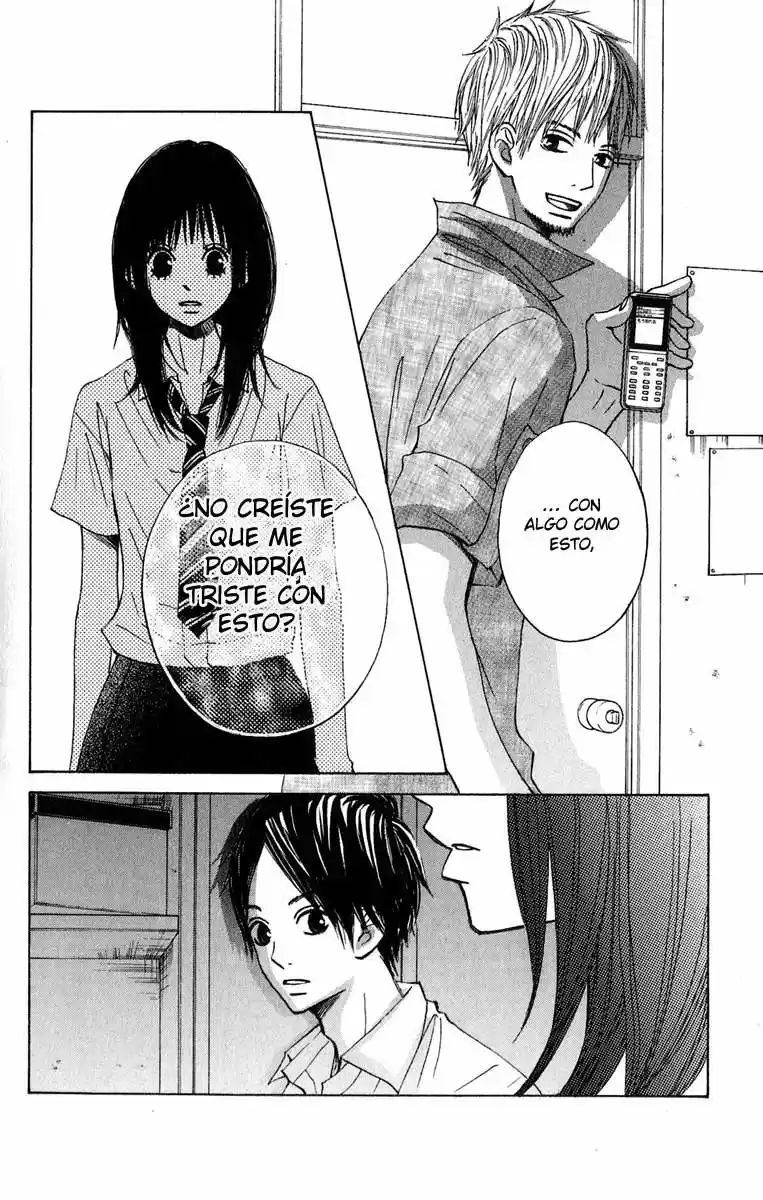 Tonari no Atashi (2012) - Capítulo 7 - Página 14 - LectorTMOo
