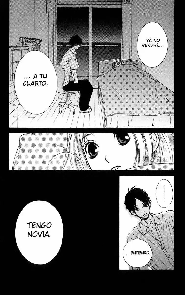 Tonari no Atashi (2012) - Capítulo 7 - Página 30 - LectorTMOo