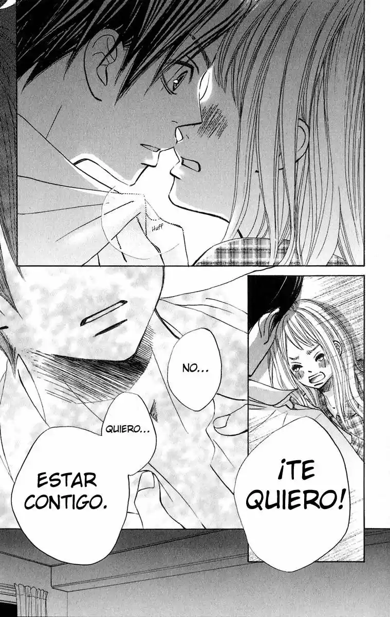 Tonari no Atashi (2012) - Capítulo 7 - Página 34 - LectorTMOo