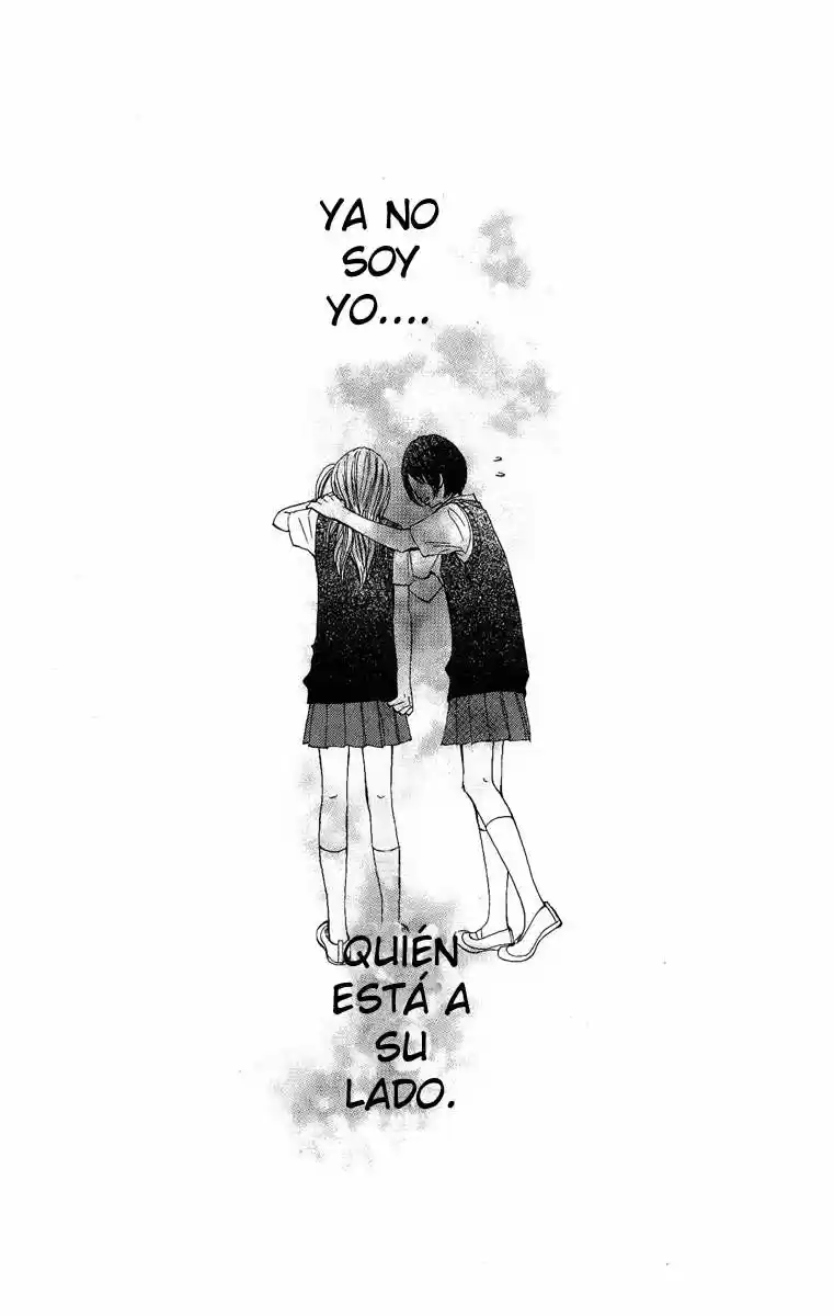 Tonari no Atashi (2012) - Capítulo 7 - Página 43 - LectorTMOo