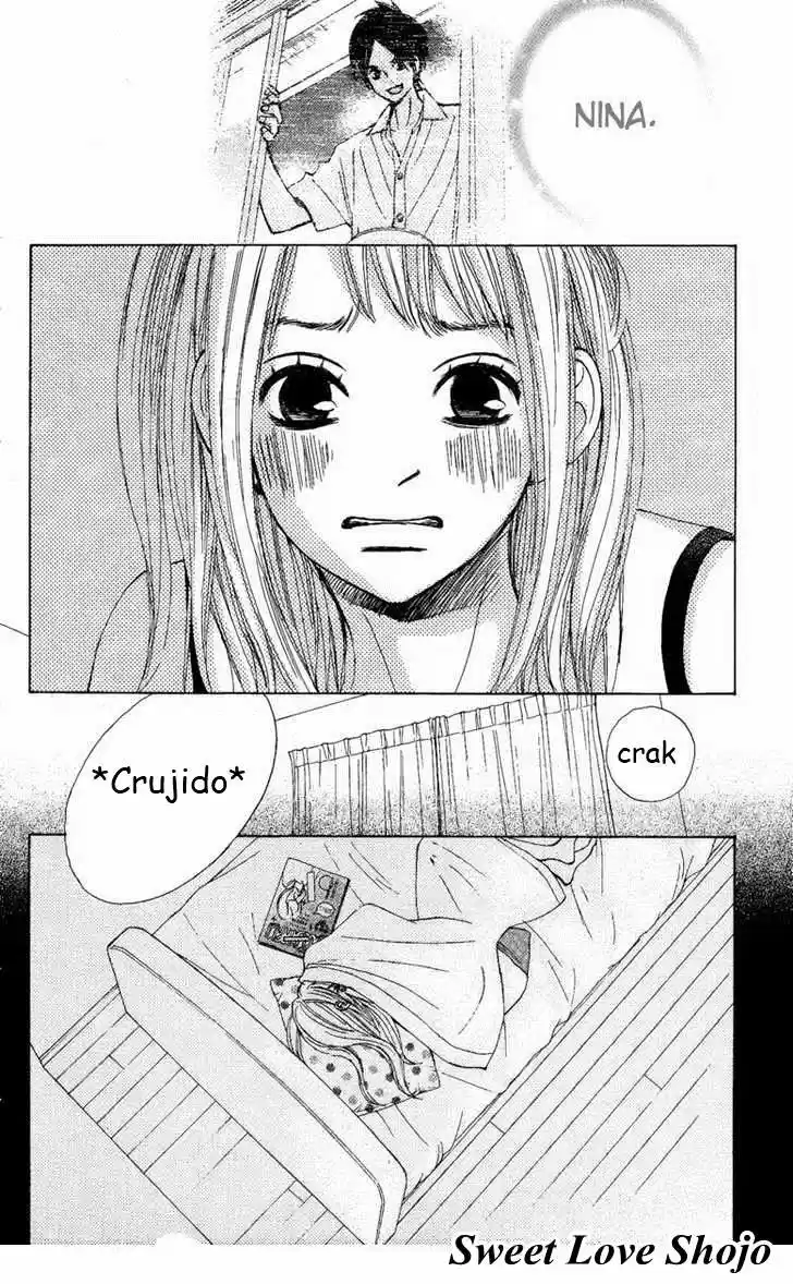 Tonari no Atashi (2012) - Capítulo 8 - Página 13 - LectorTMOo