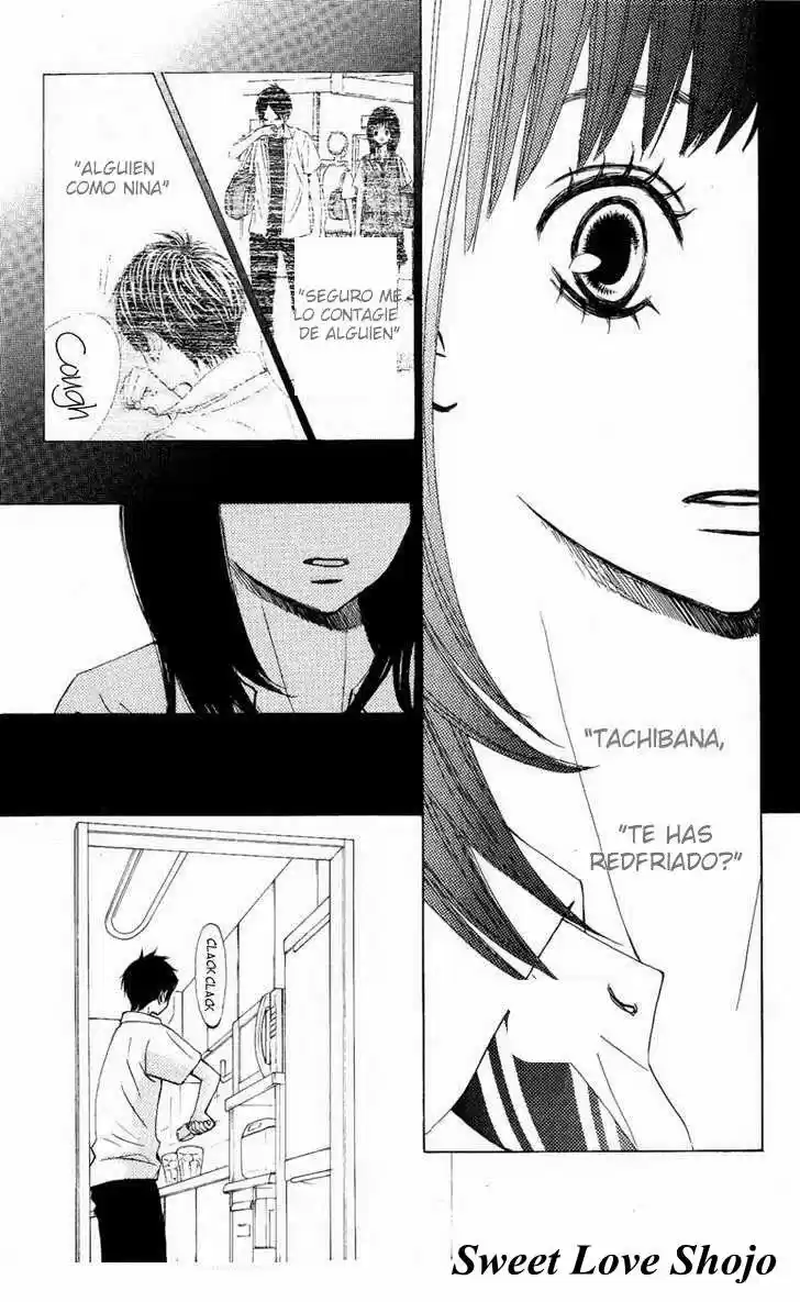Tonari no Atashi (2012) - Capítulo 8 - Página 32 - LectorTMOo
