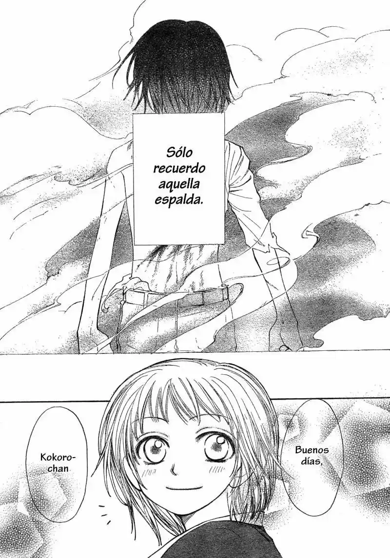 Tonari no Mitsuru-san Kono (2020) - Capítulo 1 - Página 5 - LectorTMOo
