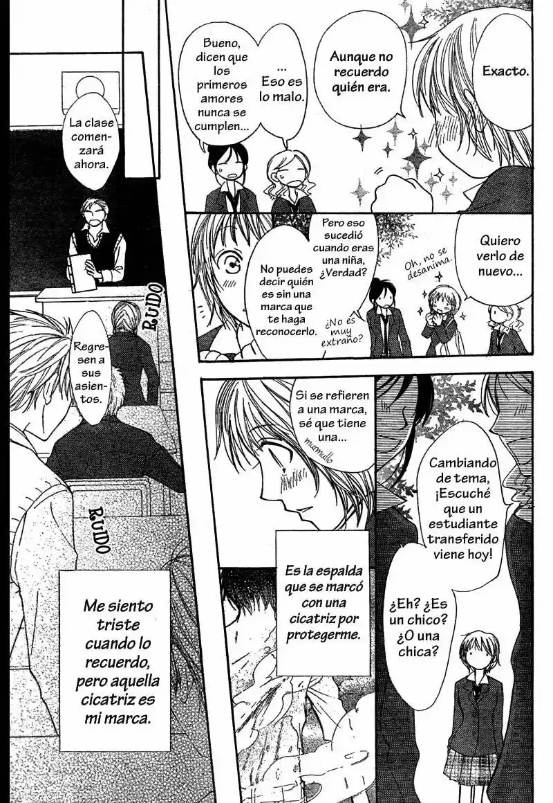 Tonari no Mitsuru-san Kono (2020) - Capítulo 1 - Página 7 - LectorTMOo