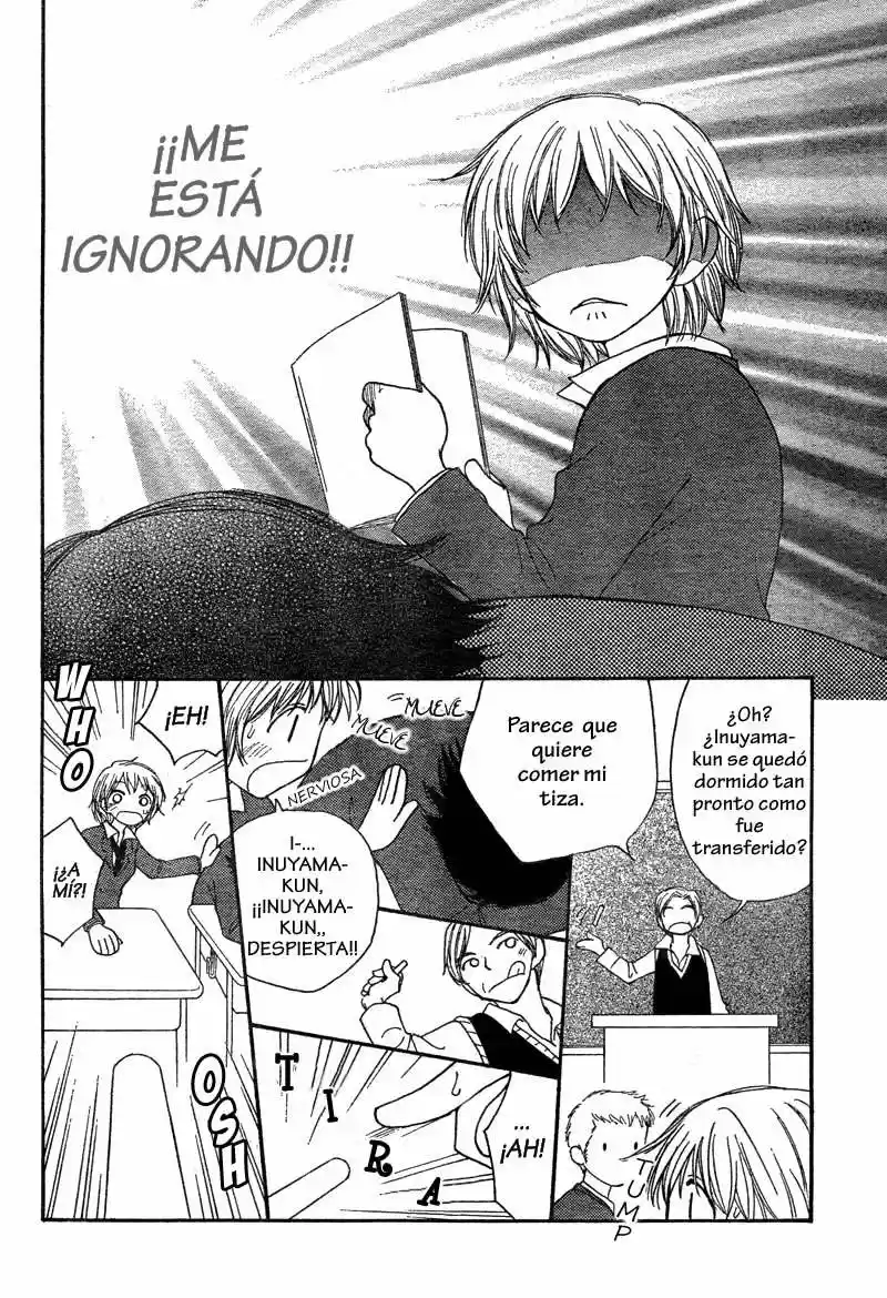 Tonari no Mitsuru-san Kono (2020) - Capítulo 1 - Página 10 - LectorTMOo