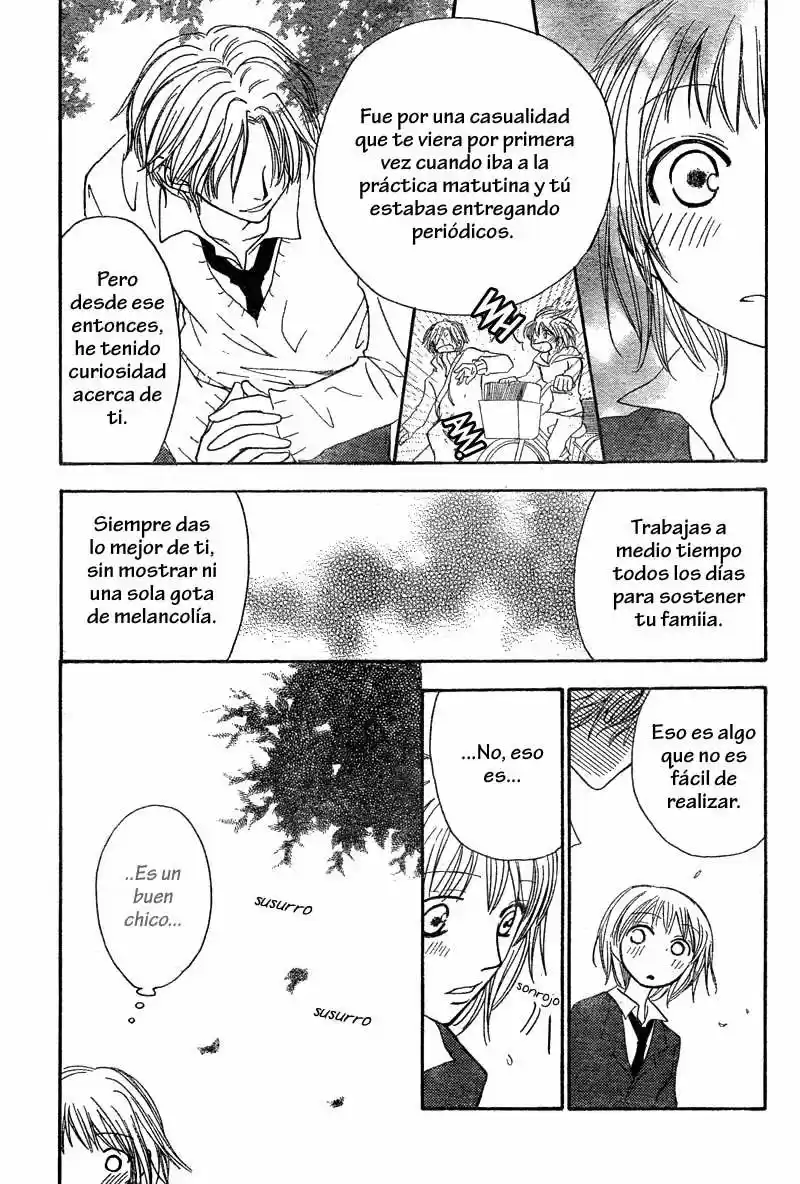 Tonari no Mitsuru-san Kono (2020) - Capítulo 1 - Página 24 - LectorTMOo