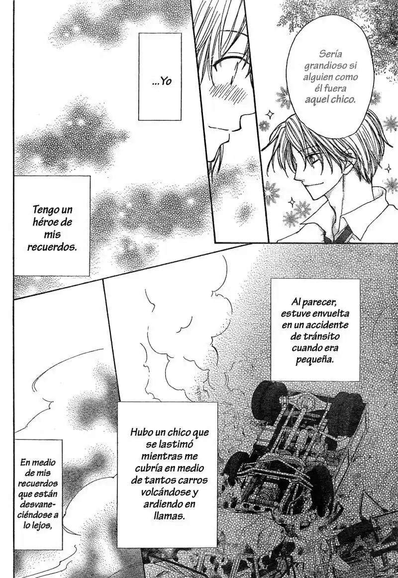 Tonari no Mitsuru-san Kono (2020) - Capítulo 1 - Página 25 - LectorTMOo