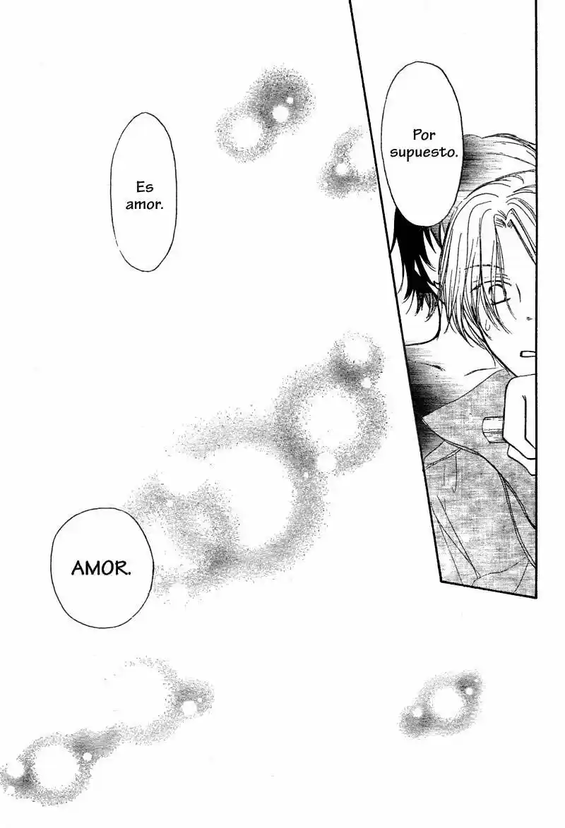 Tonari no Mitsuru-san Kono (2020) - Capítulo 1 - Página 39 - LectorTMOo