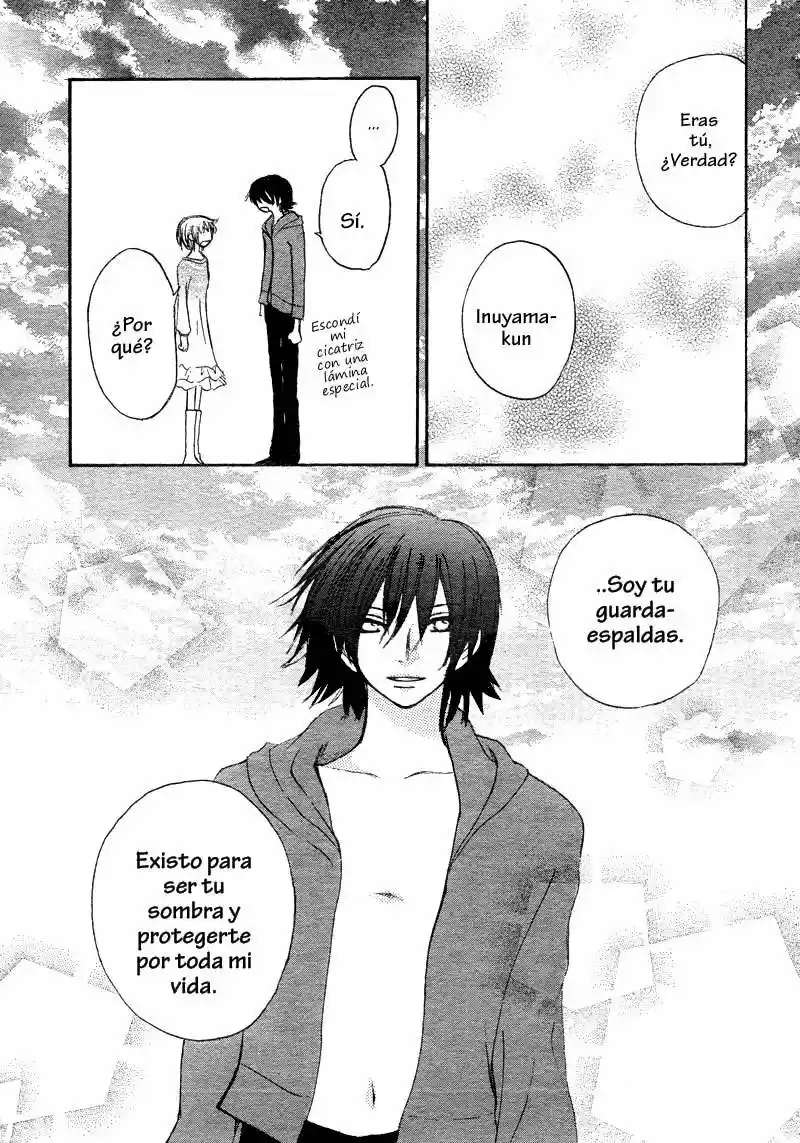 Tonari no Mitsuru-san Kono (2020) - Capítulo 1 - Página 43 - LectorTMOo