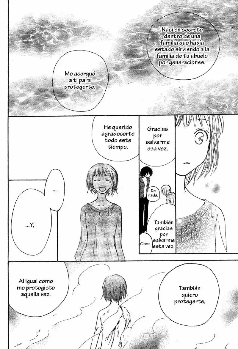 Tonari no Mitsuru-san Kono (2020) - Capítulo 1 - Página 44 - LectorTMOo