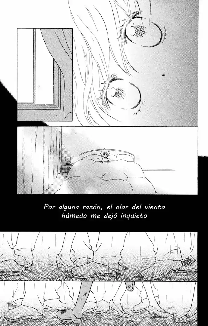 Tonari no Megane-kun (2016) - Capítulo 2 - Página 19 - LectorTMOo