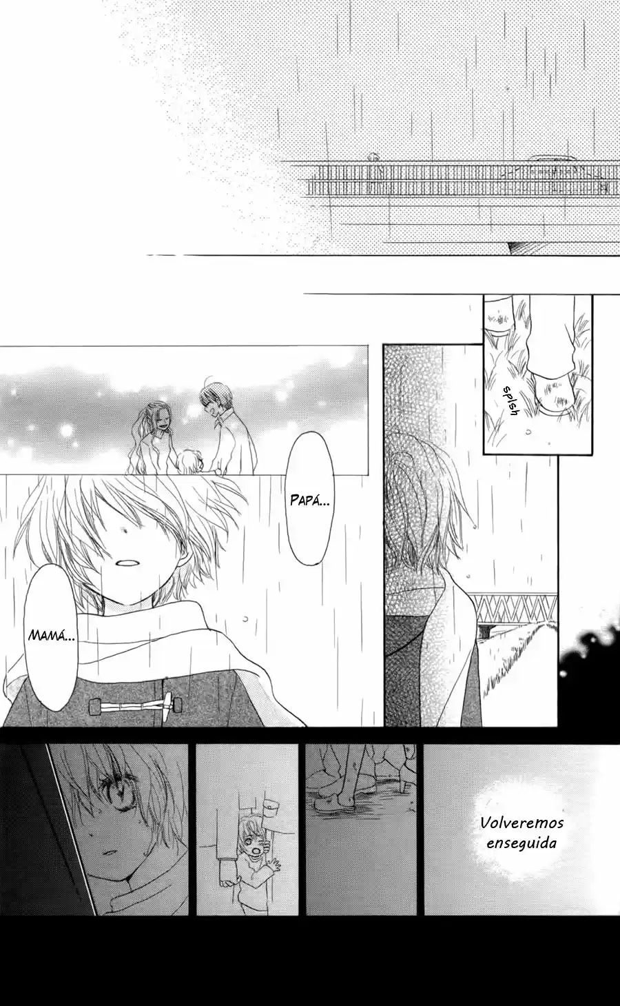 Tonari no Megane-kun (2016) - Capítulo 7 - Página 24 - LectorTMOo