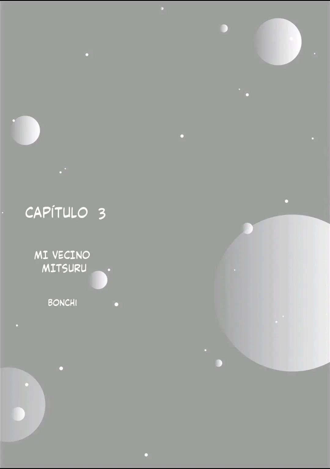 Tonari no Mitsuru-san Kono (2020) - Capítulo 3 - Página 4 - LectorTMOo