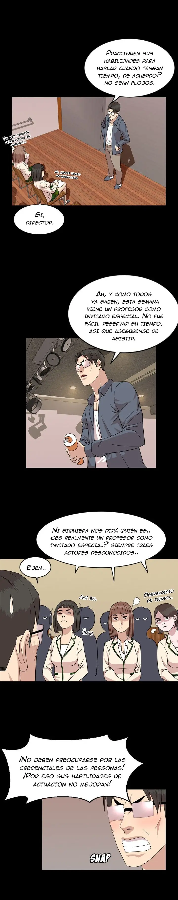 Tonight - Capítulo 6 - Página 12 - LectorTMOo