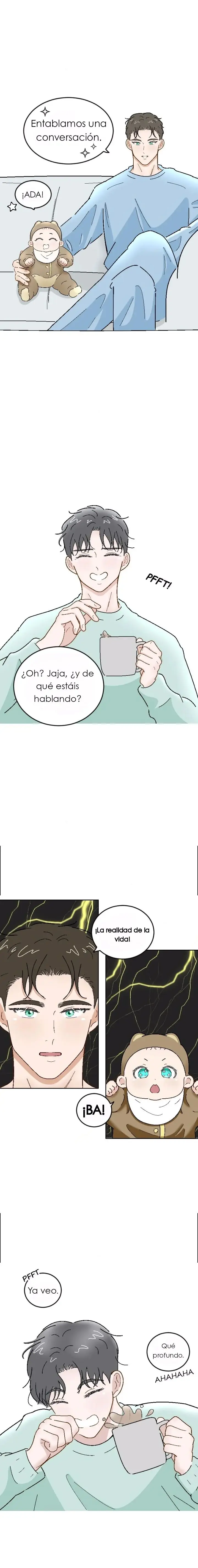 Tonos suaves (Soft Hues) (2024) - Capítulo 5 - Página 2 - LectorTMOo