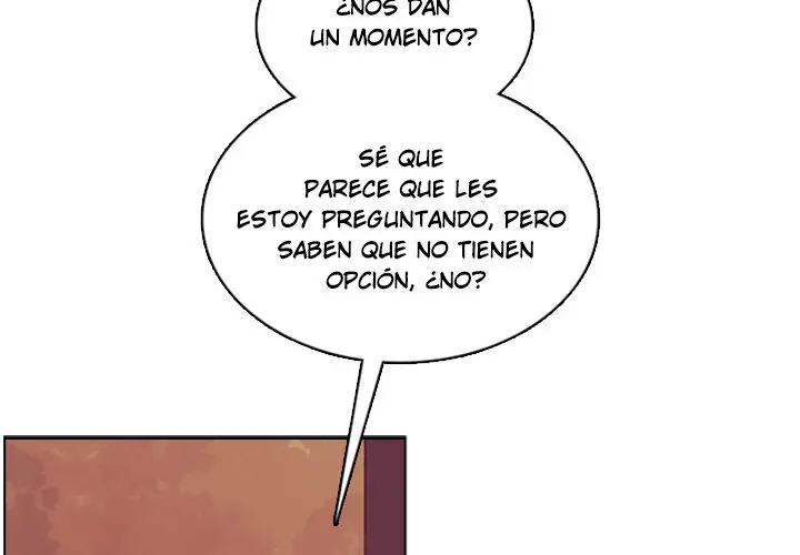 Too Pretty (2018) - Capítulo 10 - Página 4 - LectorTMOo