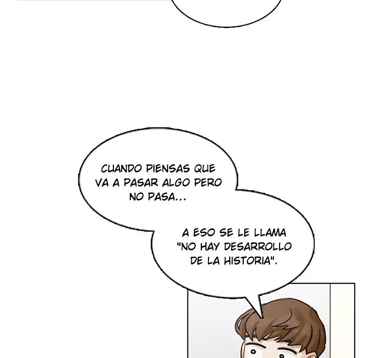 Too Pretty (2018) - Capítulo 10 - Página 42 - LectorTMOo