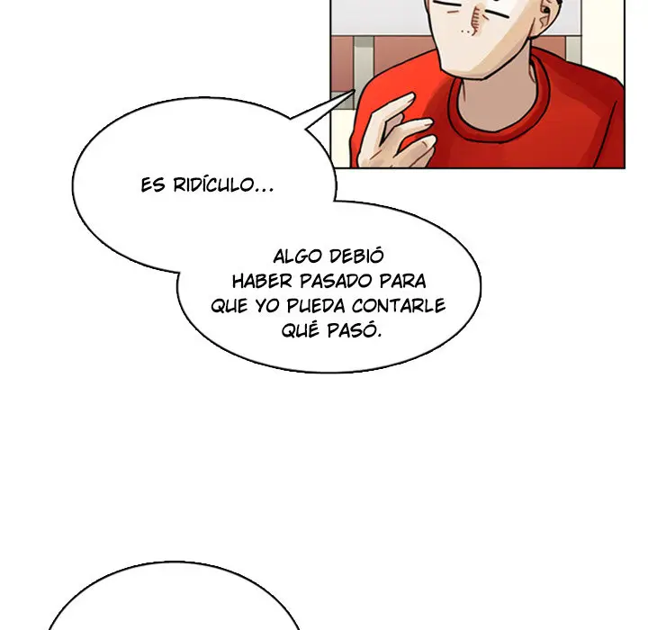 Too Pretty (2018) - Capítulo 10 - Página 43 - LectorTMOo