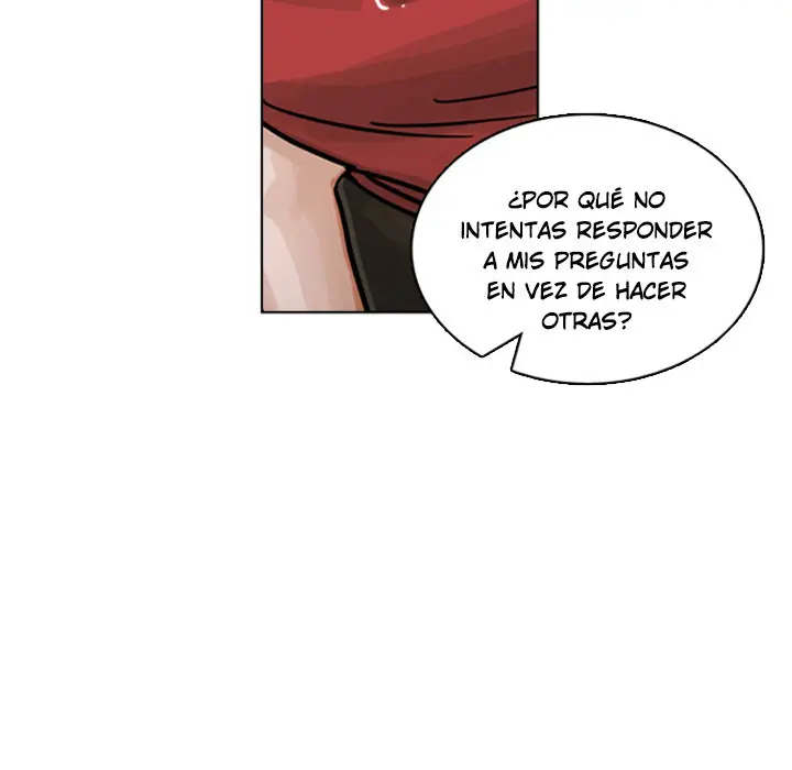 Too Pretty (2018) - Capítulo 10 - Página 59 - LectorTMOo
