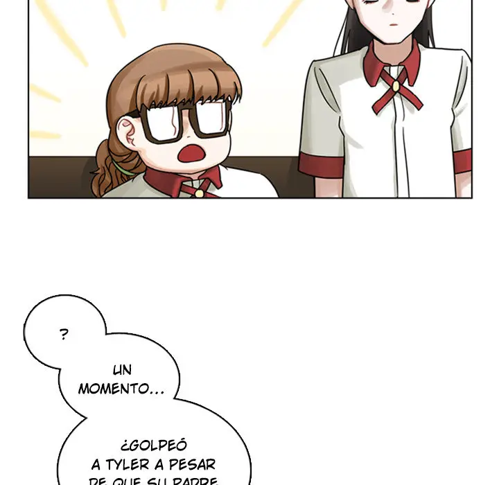 Too Pretty (2018) - Capítulo 10 - Página 84 - LectorTMOo