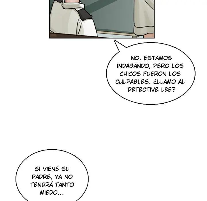 Too Pretty (2018) - Capítulo 10 - Página 87 - LectorTMOo