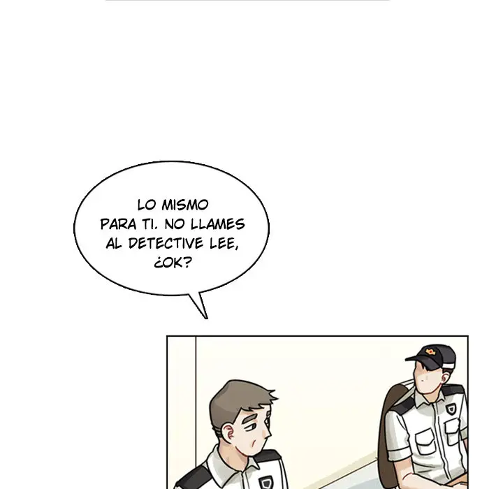 Too Pretty (2018) - Capítulo 10 - Página 94 - LectorTMOo