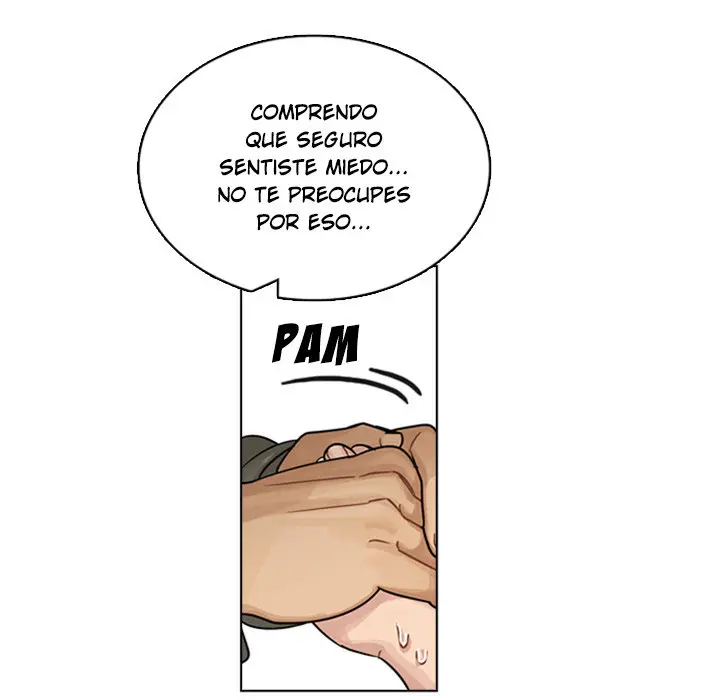 Too Pretty (2018) - Capítulo 11 - Página 56 - LectorTMOo