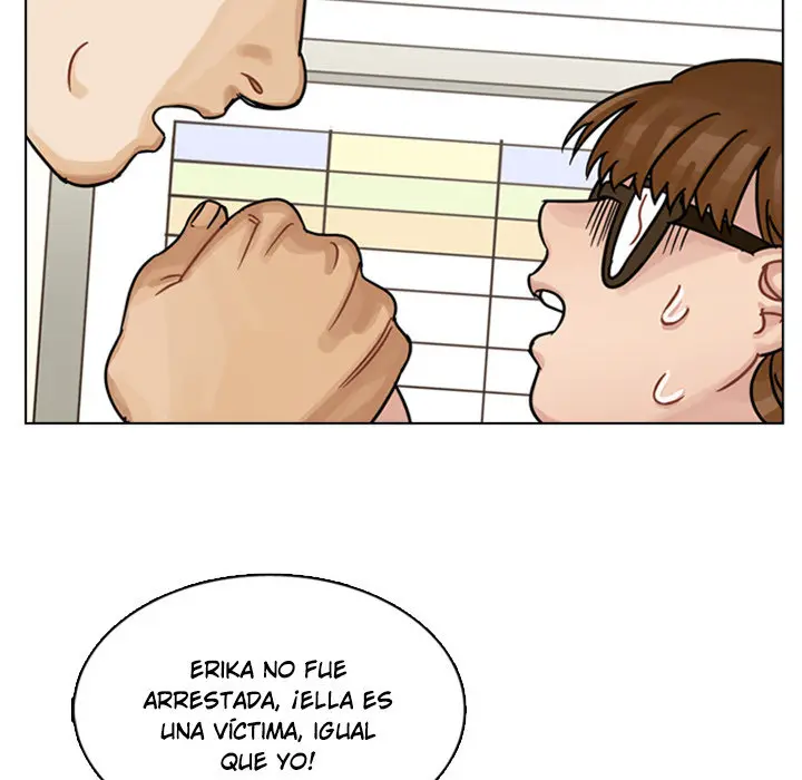 Too Pretty (2018) - Capítulo 11 - Página 58 - LectorTMOo