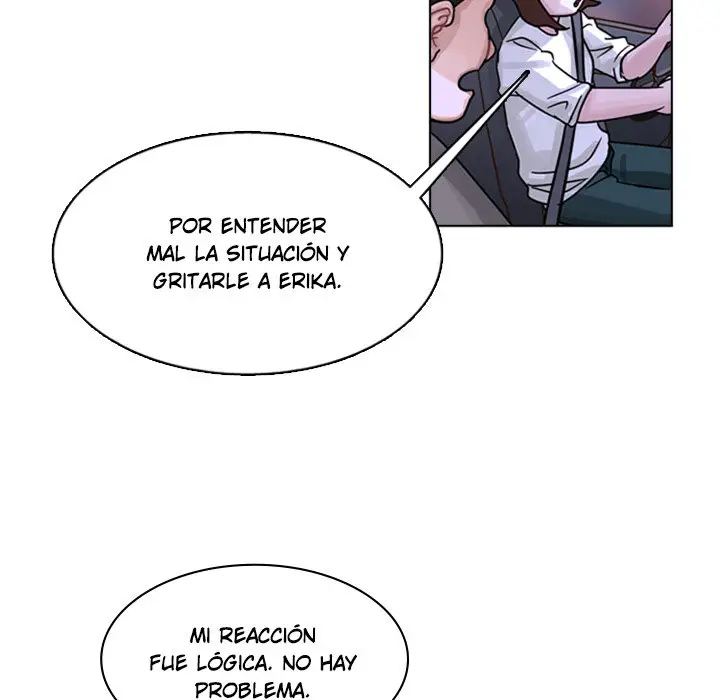 Too Pretty (2018) - Capítulo 11 - Página 95 - LectorTMOo
