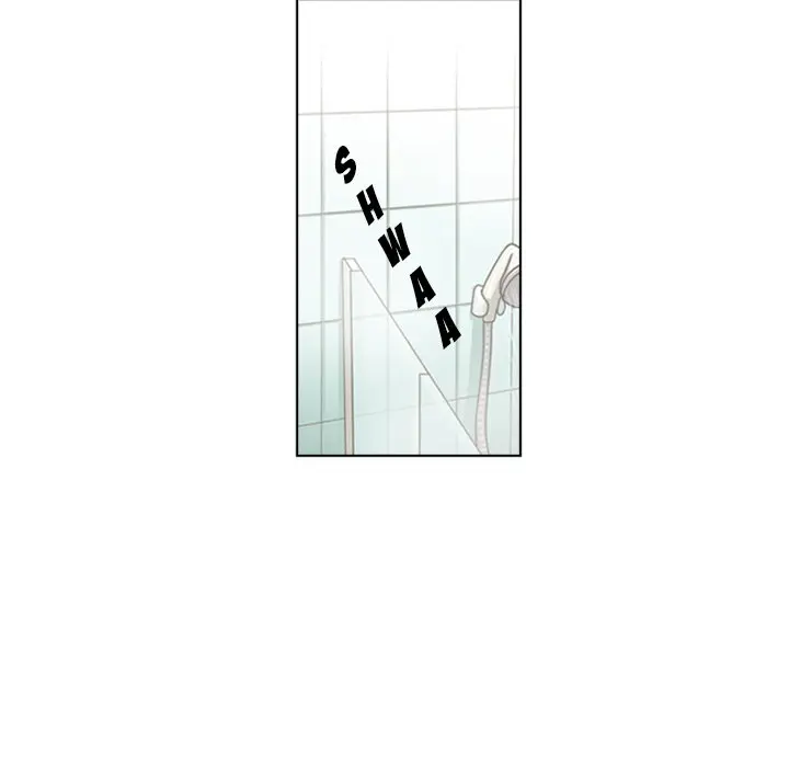 Too Pretty (2018) - Capítulo 11 - Página 109 - LectorTMOo