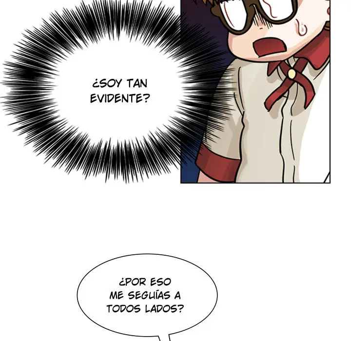 Too Pretty (2018) - Capítulo 12 - Página 37 - LectorTMOo