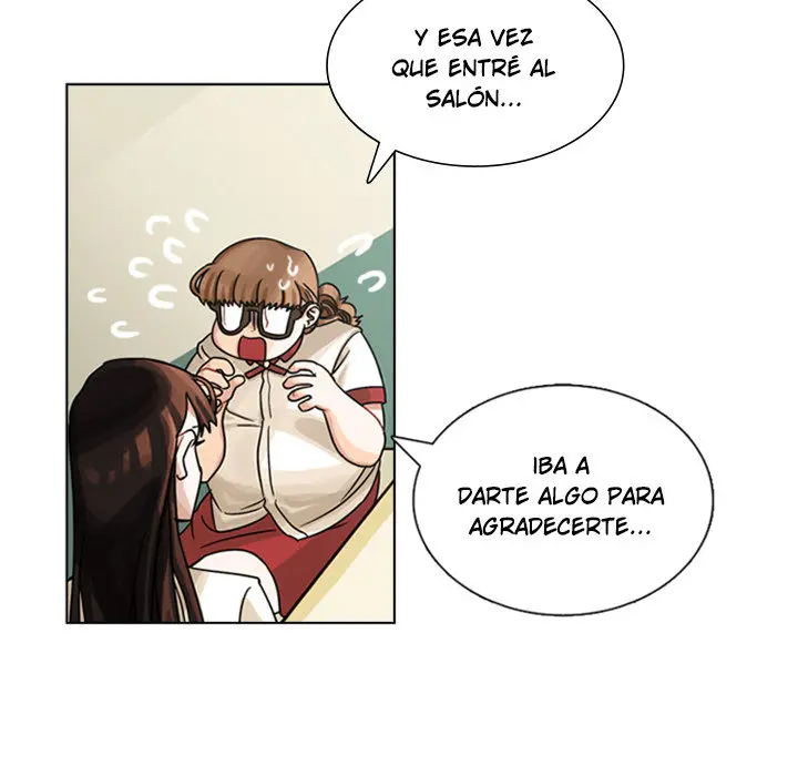 Too Pretty (2018) - Capítulo 12 - Página 55 - LectorTMOo