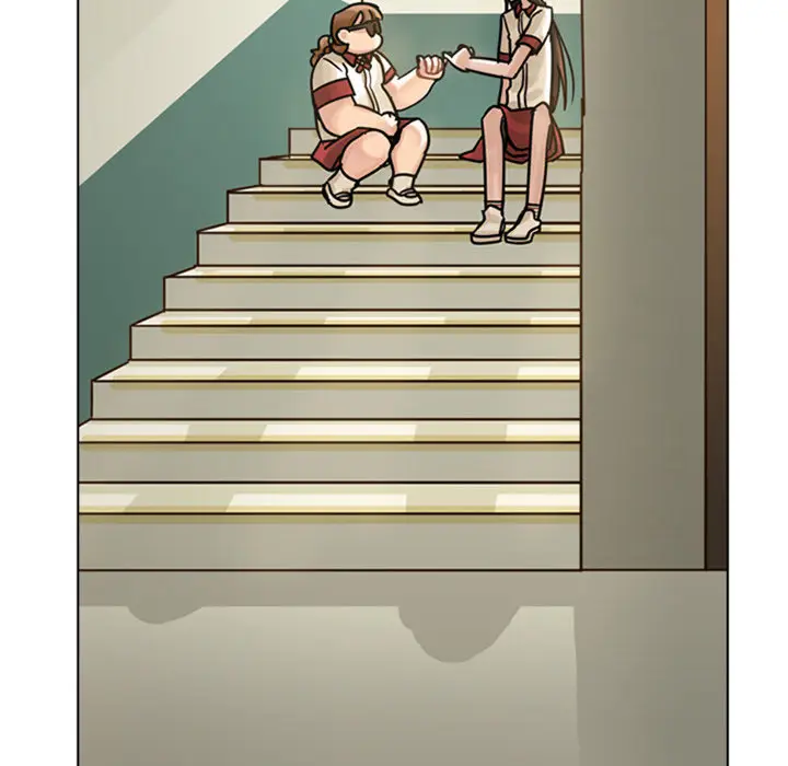 Too Pretty (2018) - Capítulo 12 - Página 83 - LectorTMOo