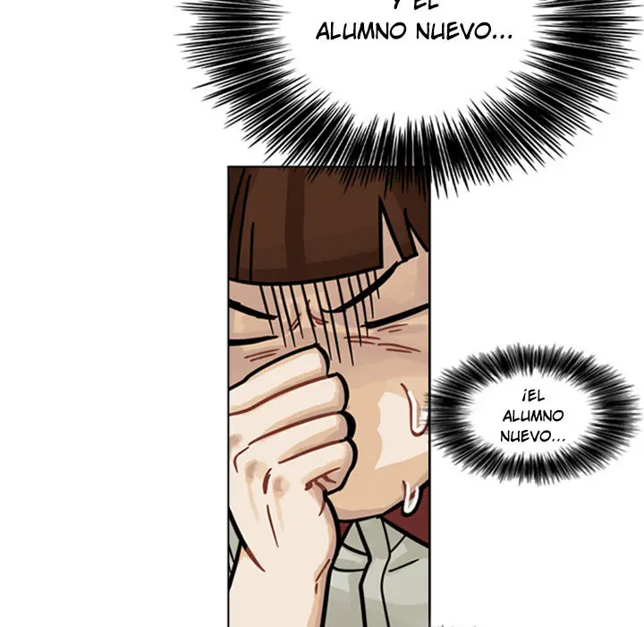 Too Pretty (2018) - Capítulo 12 - Página 103 - LectorTMOo
