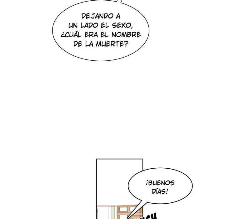Too Pretty (2018) - Capítulo 12 - Página 114 - LectorTMOo