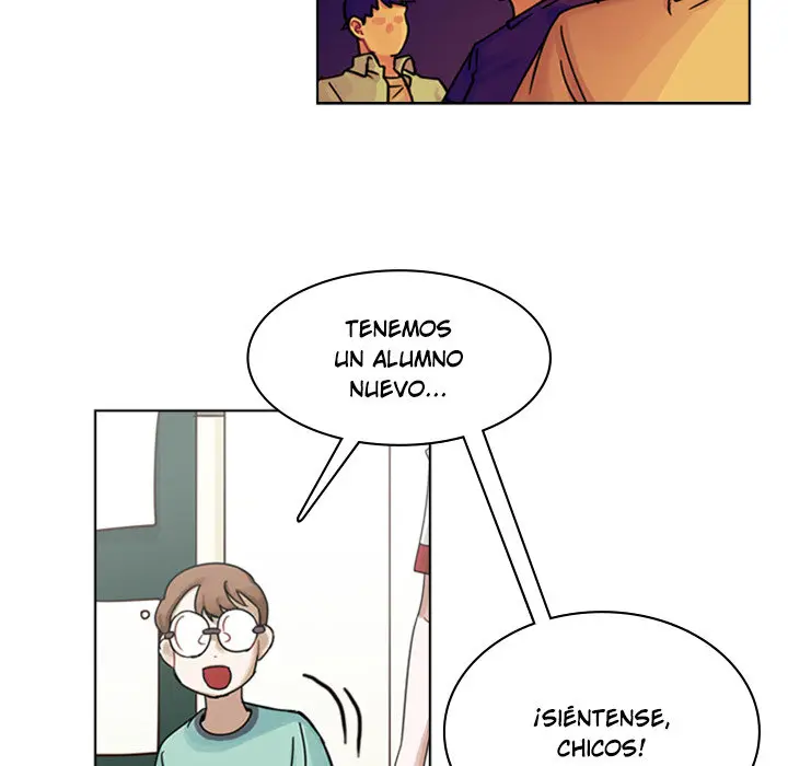 Too Pretty (2018) - Capítulo 12 - Página 117 - LectorTMOo