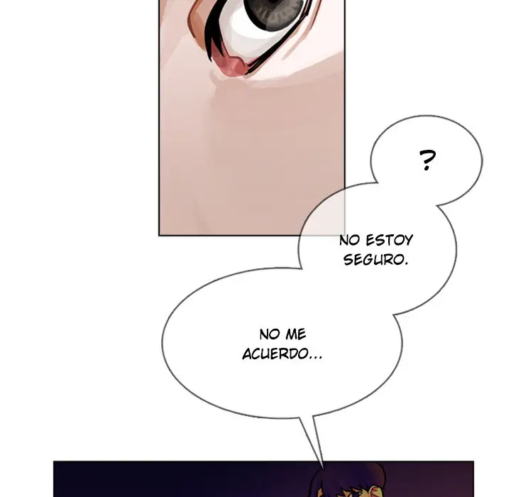 Too Pretty (2018) - Capítulo 12 - Página 121 - LectorTMOo
