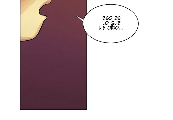 Too Pretty (2018) - Capítulo 13 - Página 4 - LectorTMOo