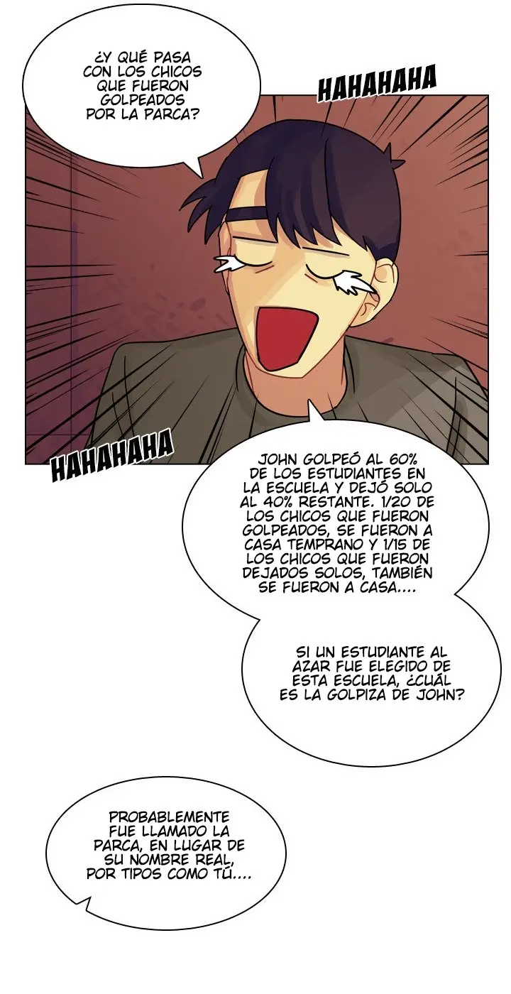 Too Pretty (2018) - Capítulo 13 - Página 8 - LectorTMOo