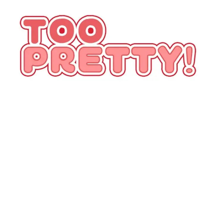 Too Pretty (2018) - Capítulo 13 - Página 9 - LectorTMOo