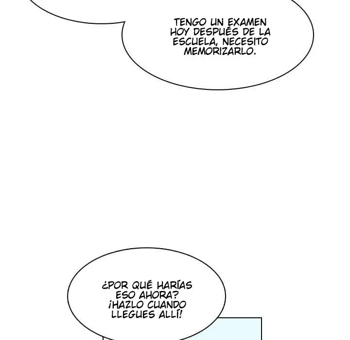Too Pretty (2018) - Capítulo 13 - Página 39 - LectorTMOo