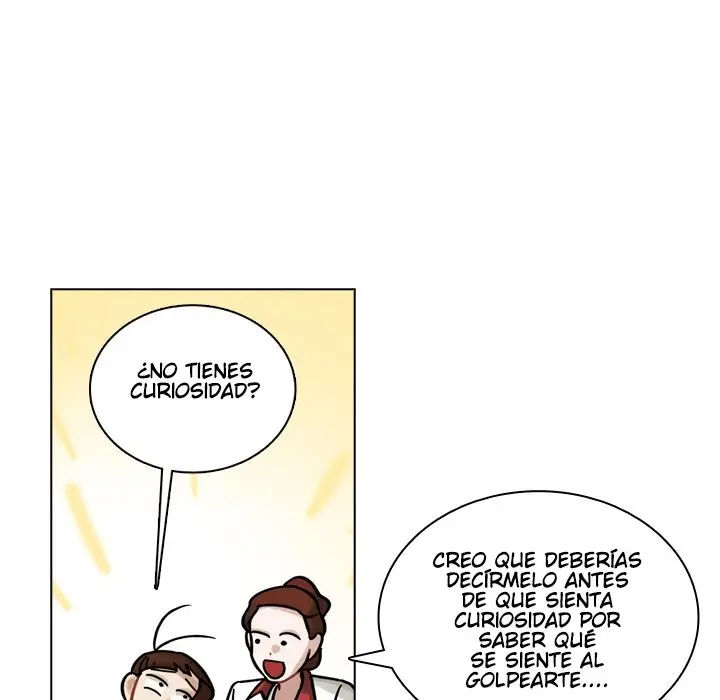Too Pretty (2018) - Capítulo 13 - Página 59 - LectorTMOo