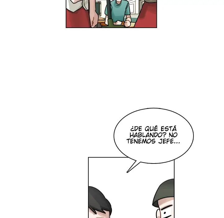 Too Pretty (2018) - Capítulo 13 - Página 83 - LectorTMOo