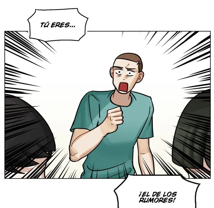 Too Pretty (2018) - Capítulo 13 - Página 87 - LectorTMOo
