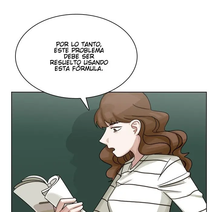 Too Pretty (2018) - Capítulo 14 - Página 7 - LectorTMOo
