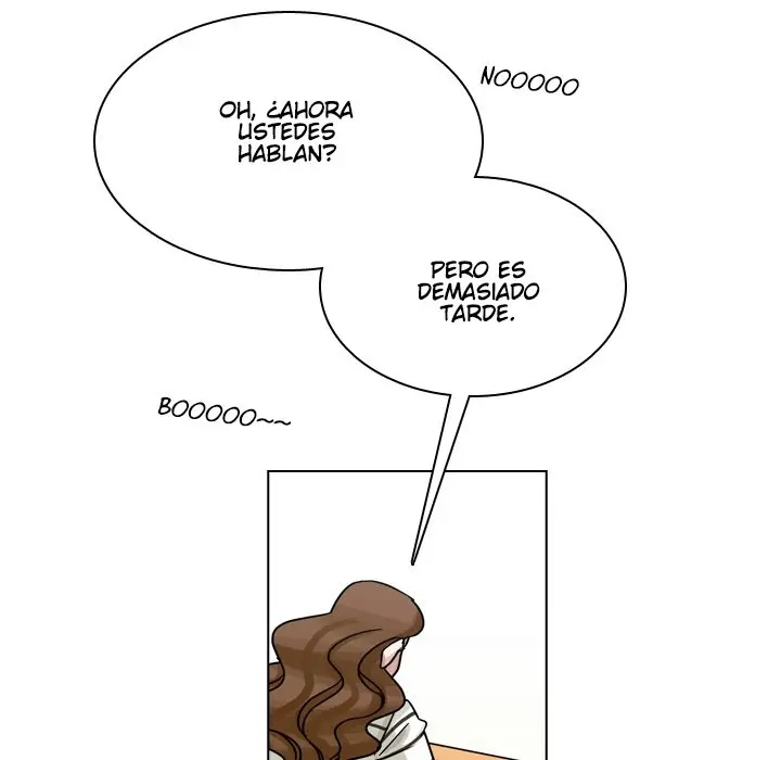 Too Pretty (2018) - Capítulo 14 - Página 18 - LectorTMOo