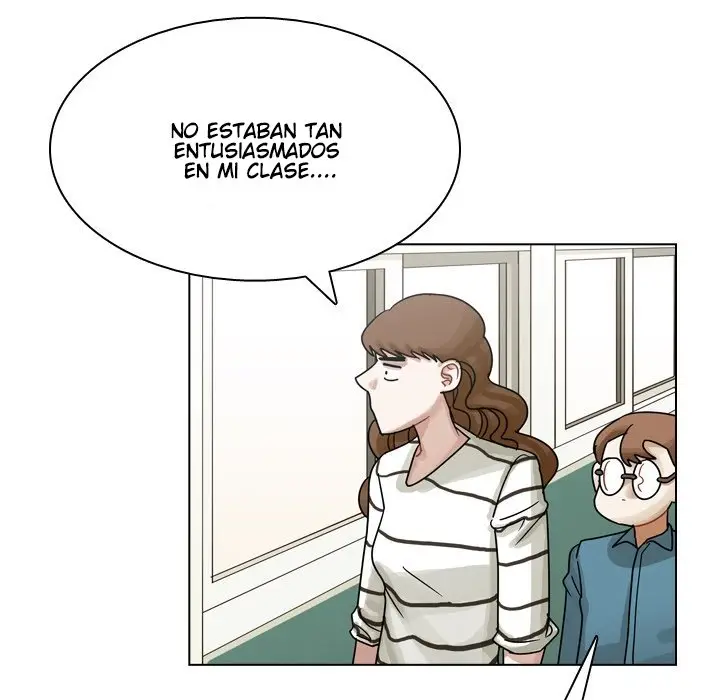 Too Pretty (2018) - Capítulo 14 - Página 112 - LectorTMOo