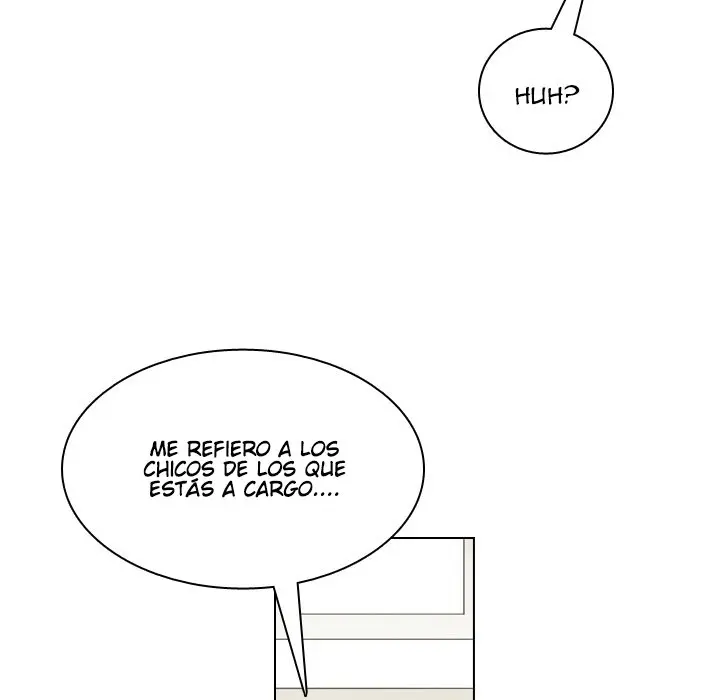 Too Pretty (2018) - Capítulo 14 - Página 113 - LectorTMOo