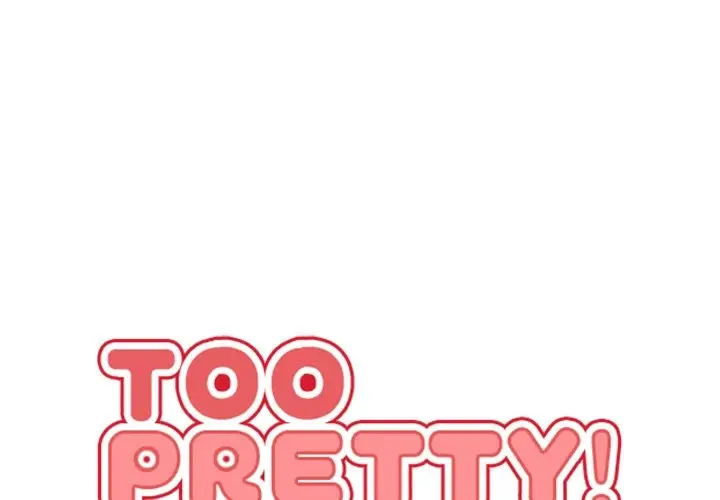 Too Pretty (2018) - Capítulo 15 - Página 5 - LectorTMOo