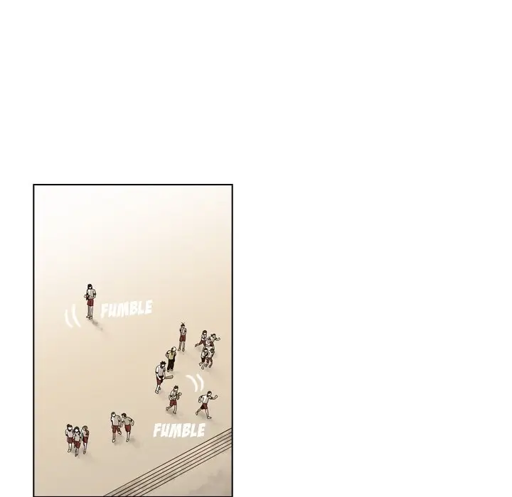Too Pretty (2018) - Capítulo 15 - Página 11 - LectorTMOo